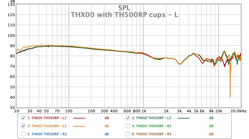THX00 w TH500RP left.jpg