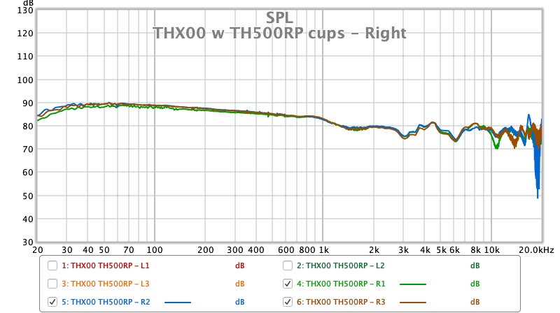 THX00 with TH500RP cups - Right.jpg