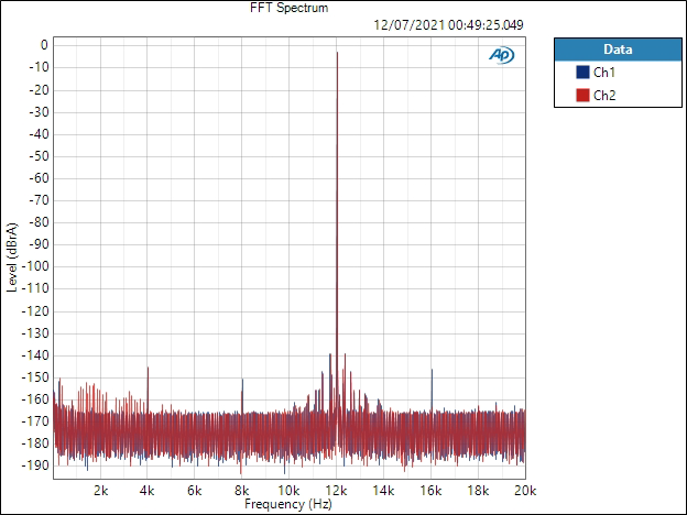 upload_2021-7-12_16-12-10.png