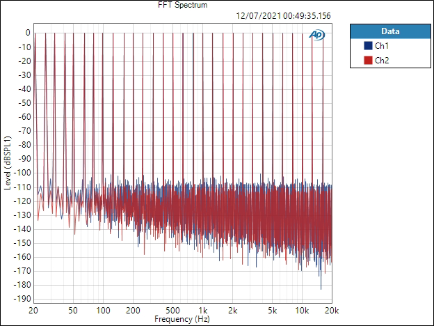 upload_2021-7-12_16-12-22.png