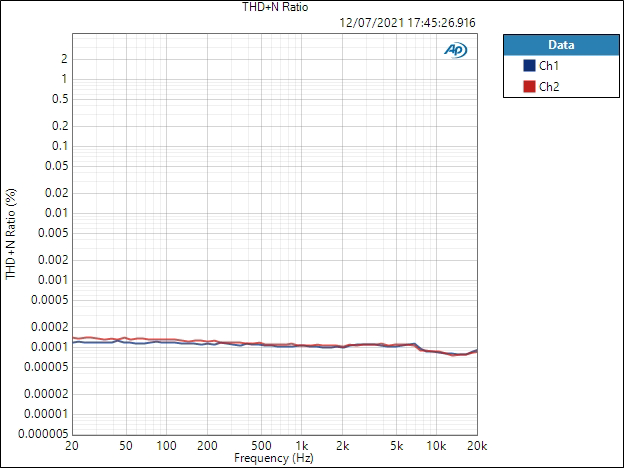 upload_2021-7-13_1-40-51.png