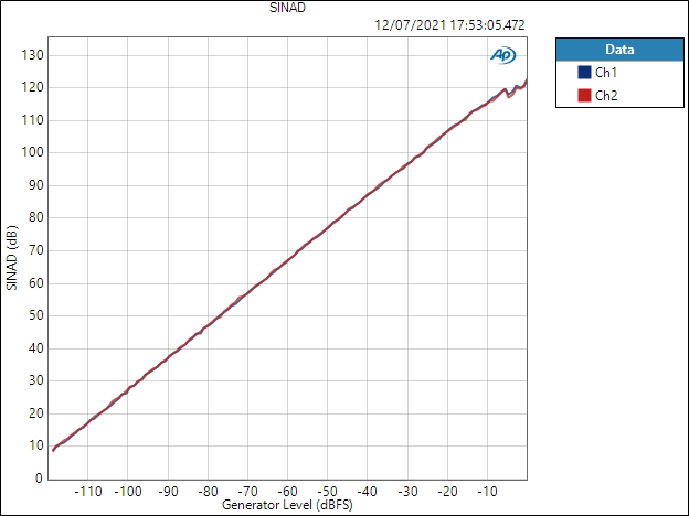 upload_2021-7-13_1-41-58.png