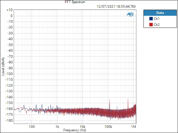 upload_2021-7-13_2-0-35.png