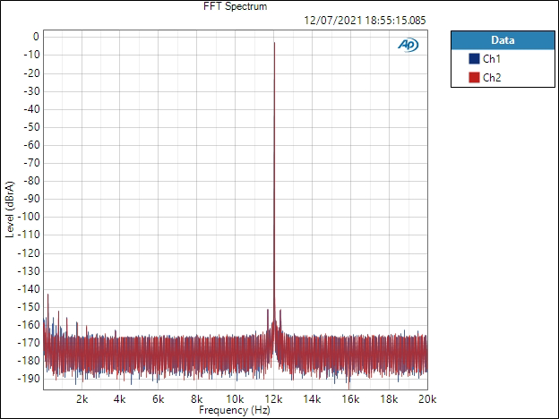 upload_2021-7-13_2-3-14.png