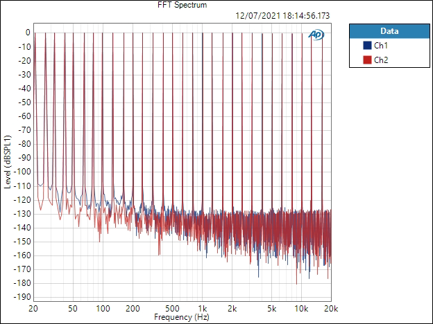 upload_2021-7-13_2-4-46.png