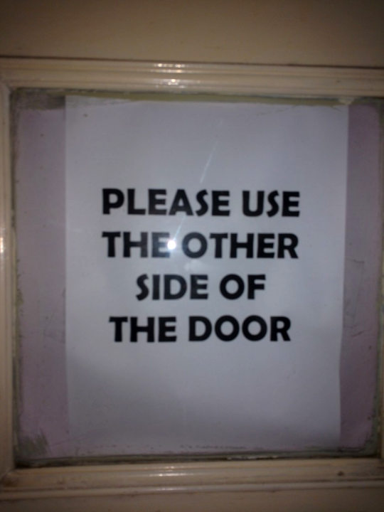 use-other-side-of-door.jpg
